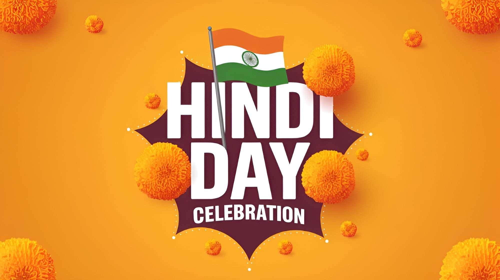 hindi day, hindi day 2024, hindi day poster, national hindi day, national hindi day 2024, hindi day quotes, happy hindi day, national hindi day 2024 theme,