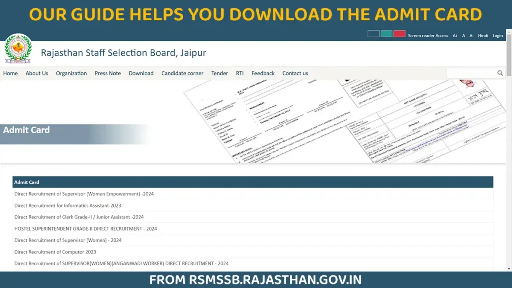 cet admit card,
cet admit card 2024,
rsmssb admit card,
cet admit card download,
rsmssb cet admit card,
rssb admit card,
cet admit card 2024 graduation level,
cet graduation level admit card 2024,
rajasthan cet admit card 2024,
