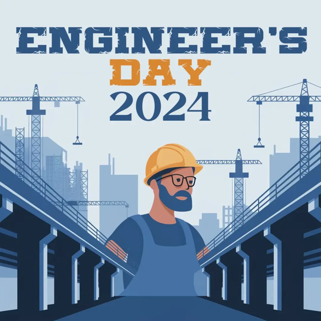 engineers-day-2024-visvesvaraya,
Sir M. Visvesvaraya,
celebrated engineer,
Bharat Ratna awardee,
Engineer's Day,
Engineer's Day 2024,
m Visvesvaraya,
Happy Engineer's Day,
happy engineer's day images,
