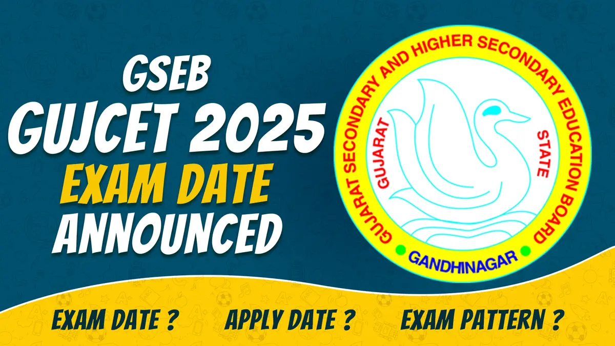 GUJCET 2025 Exam Pattern in Gujarati, ugc net answer key 2024, ugc net answer key, ugc net, nta ugc net, ugc, ugc net 2024, nta net, csir net, net, ------------------------ ugc net answer key 2024, ugc net answer key, ugc net 2024,