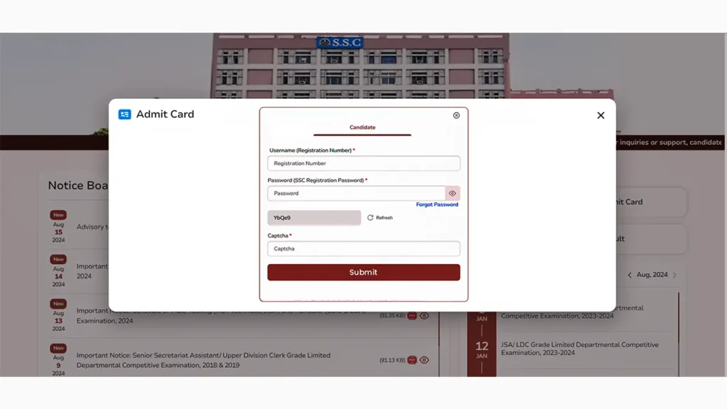 SSC MTS Admit Card 2024,
SSC MTS 2024 Admit Card,
ssc admit card 2024,
ssc mts exam date 2024,
ssc,
mts,
ssc admit card,
ssc mts exam date 2024,