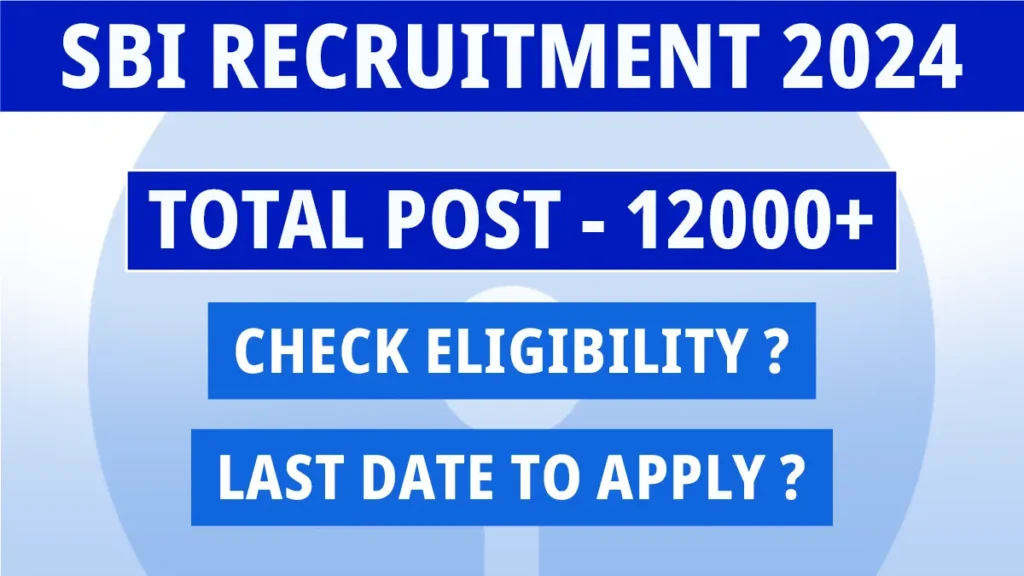 SBI Recruitment 2024,
SBI PO Vacancy 2024,
SBI Clerk Recruitment 2024,
Apply Online for SBI Jobs,
SBI Recruitment 2024 Online Application Process,
SBI PO Vacancy,