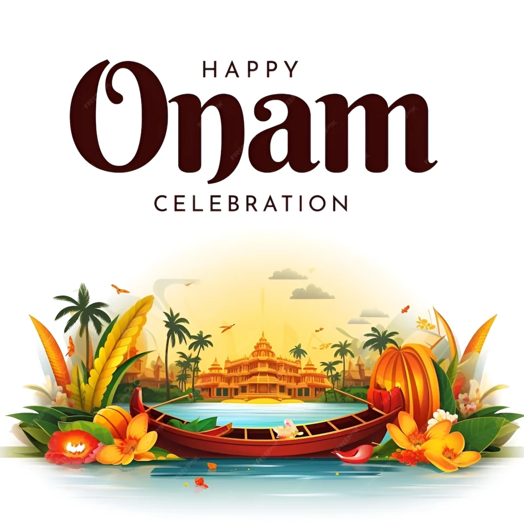 onam wishes,
onam wishes in Malayalam,
Onam 2024,
Onam 2024 Poster,
onam festival 2024,