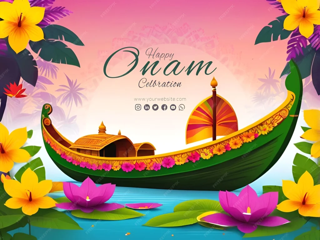 onam wishes,
onam wishes in Malayalam,
Onam 2024,
Onam 2024 Poster,
onam festival 2024,