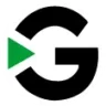 GovtJobNews365 GovtJobNews365