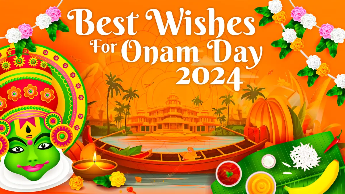 onam wishes, onam wishes in Malayalam, Onam 2024, Onam 2024 Poster, onam festival 2024,