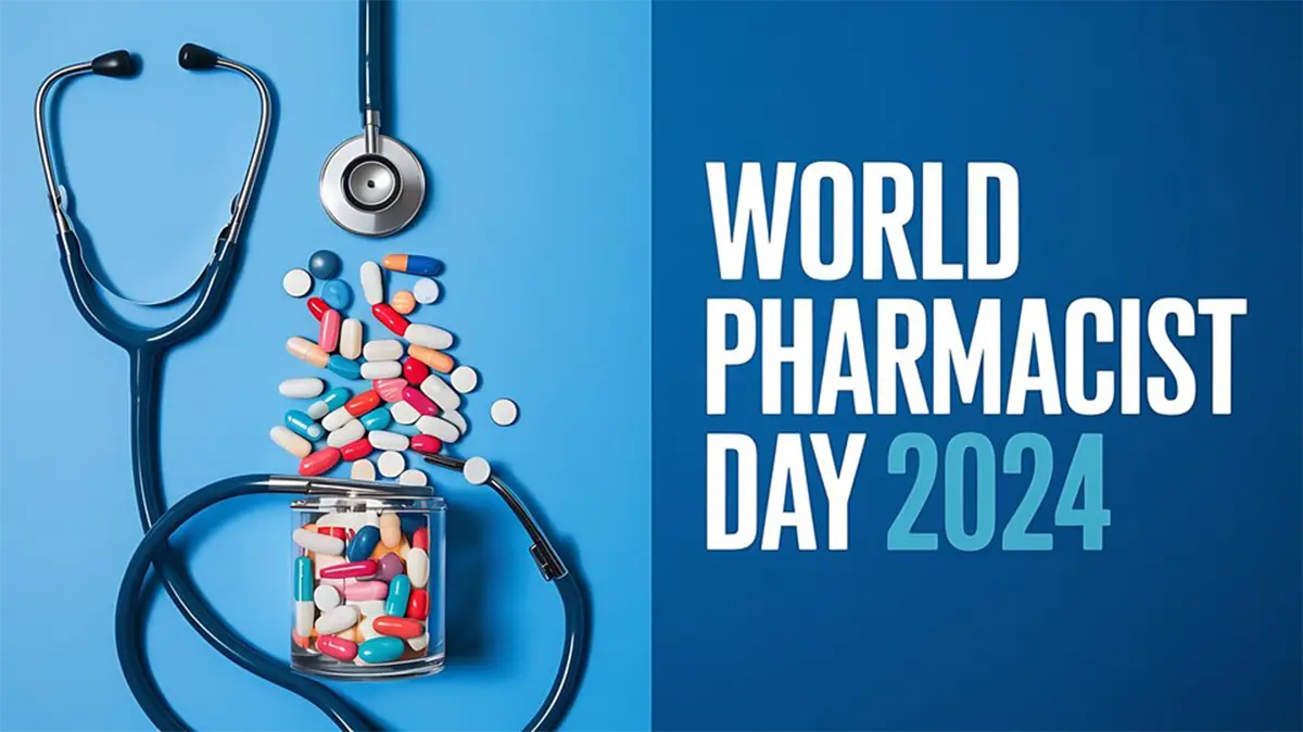 pharmacist day, world pharmacist day, pharmacist day 2024, world pharmacy day, world pharmacy day 2024, wishes and quotes, Chemist, pharmacist day, world pharmacist day, pharmacist day 2024, world pharmacy day, world pharmacy day 2024,