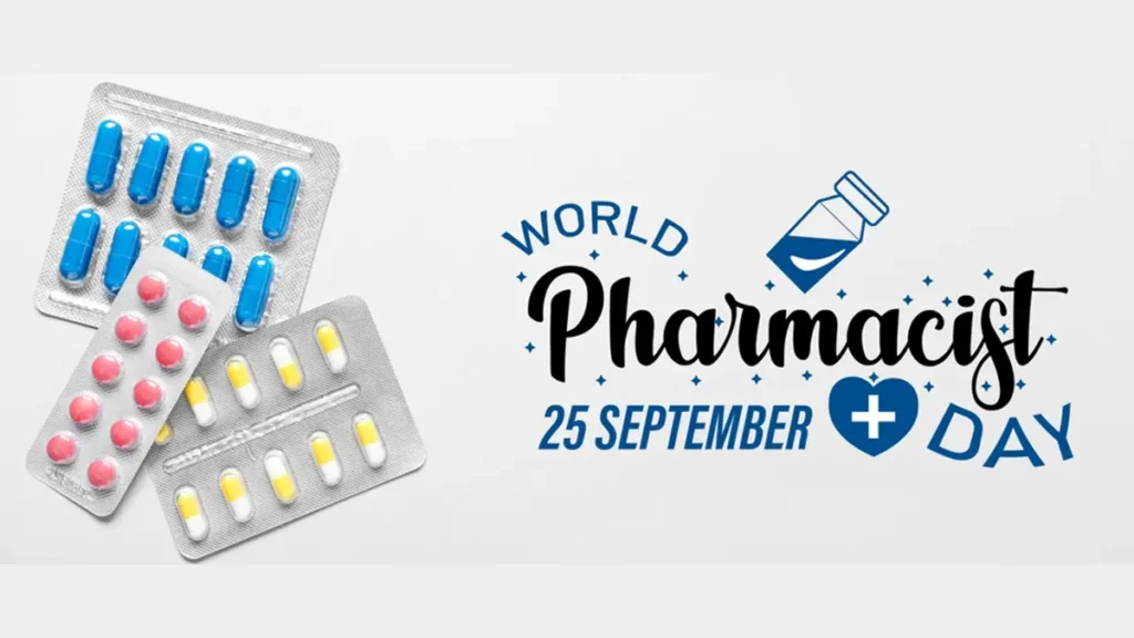 pharmacist day, world pharmacist day, pharmacist day 2024, world pharmacy day, world pharmacy day 2024, wishes and quotes, Chemist, pharmacist day, world pharmacist day, pharmacist day 2024, world pharmacy day, world pharmacy day 2024,