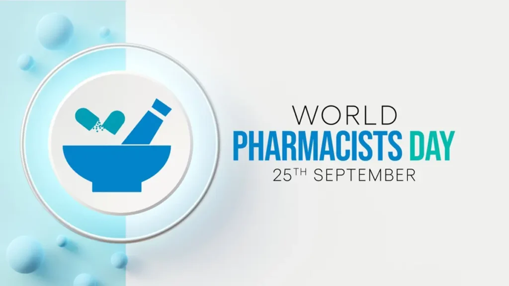 pharmacist day, world pharmacist day, pharmacist day 2024, world pharmacy day, world pharmacy day 2024, wishes and quotes, Chemist, pharmacist day, world pharmacist day, pharmacist day 2024, world pharmacy day, world pharmacy day 2024,