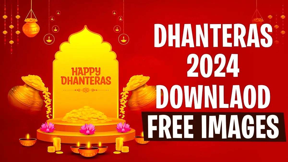 dhanteras png, dhantrayodashi images in marathi, dhanteras 2024 date​, dhanteras images marathi, when is dhanteras in 2024​, dhanteras 2024 date and time​,- dhanteras banner marathi, dhanteras kab hai 2024​, dhanteras date 2024, happy dhanteras wishes in gujarati, dhanteras ni shubhkamna,