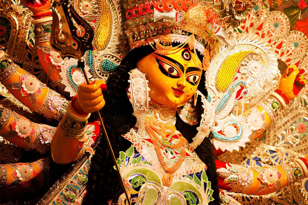 durga puja wishes​, happy durga puja wishes​, durga puja wishes in bengali​, durga puja wishes in hindi​, durga puja wishes in english​,