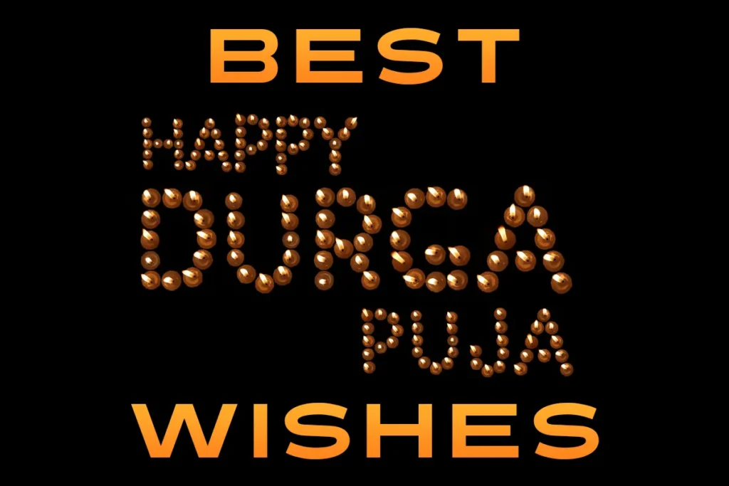 durga puja wishes​, happy durga puja wishes​, durga puja wishes in bengali​, durga puja wishes in hindi​, durga puja wishes in english​,