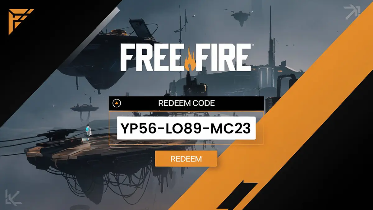 free fire redeem code, free fire redeem code today, free fire redeem code 2024, garena free fire redeem code, free fire redeem code today new, free fire redeem code site, redeem code site free fire, redeem code free fire site​, redeem code free fire in india,