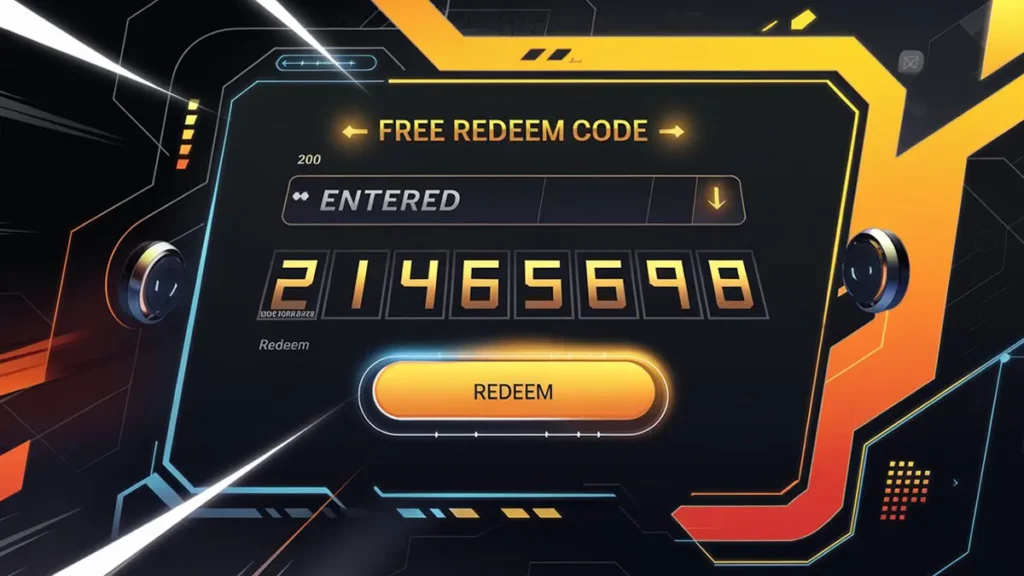 free fire redeem code, free fire redeem code today, free fire redeem code 2024, garena free fire redeem code, free fire redeem code today new, free fire redeem code site, redeem code site free fire, redeem code free fire site​, redeem code free fire in india,