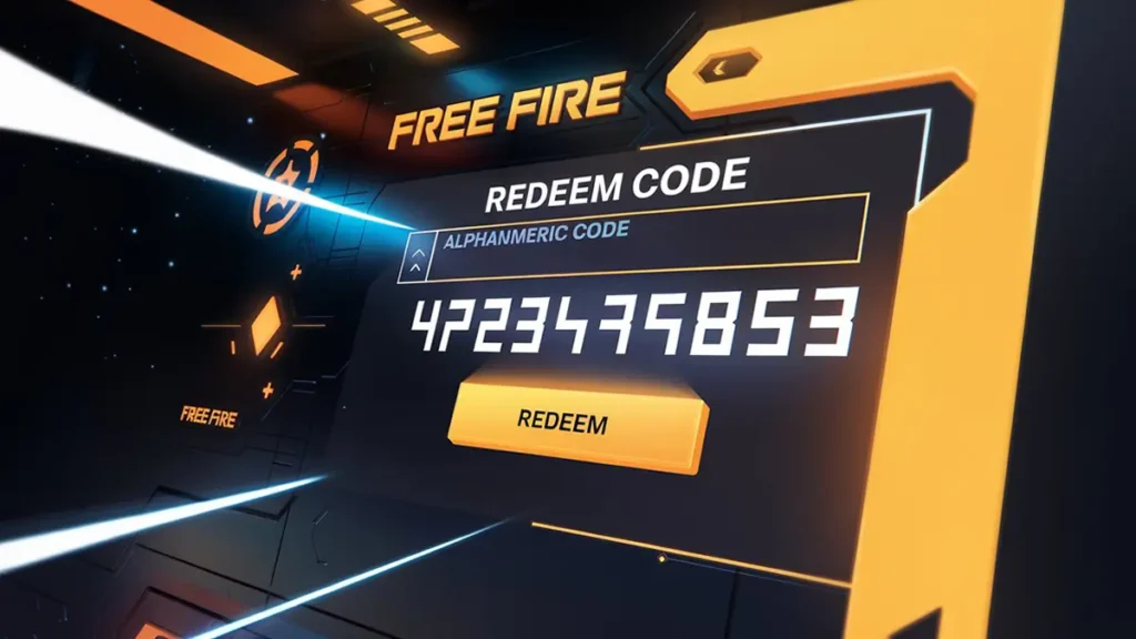 free fire redeem code, free fire redeem code today, free fire redeem code 2024, garena free fire redeem code, free fire redeem code today new, free fire redeem code site, redeem code site free fire, redeem code free fire site​, redeem code free fire in india,