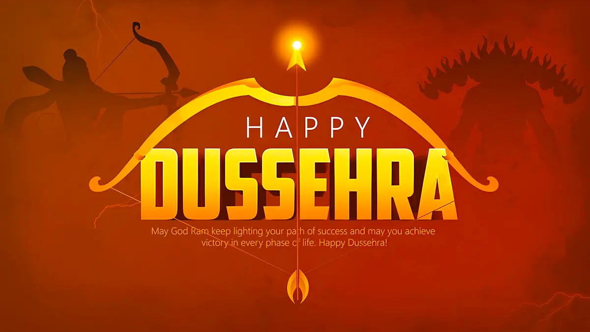 happy dussehra wishes 2024, vijayadashami wishes, dussehra wishes in English, vijayadashami wishes 2024, dasra wishes, vijaya dashami wishes, vijayadashami greetings, dussehra greetings, dussehra message, Dussehra Wishes 2024 in English, Happy Vijayadashami Wishes 2024 in Hindi, Happy Vijayadashami Wishes 2024 in Marathi, Dussehra Wishes 2024 in Gujarati,