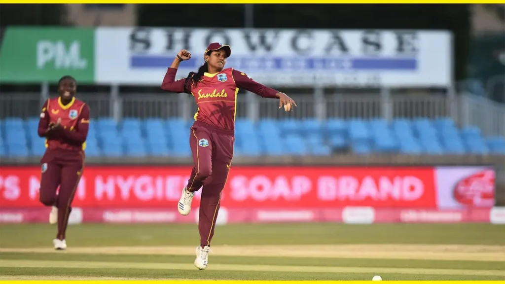 bangladesh women vs west indies women, karishma ramharack, karishma ramharack stats, bangladesh women vs west indies women match scorecard, ban-w vs wi-w, deandra dottin, wi w vs ban w, ban w vs wi w, west indies women vs bangladesh women, stafanie taylor, hayley Matthews, afy fletcher, bd w vs wi w, west indies women vs bangladesh women match scorecard, wi w vs ban w t20 scorecard, bangladesh women vs west indies women players,