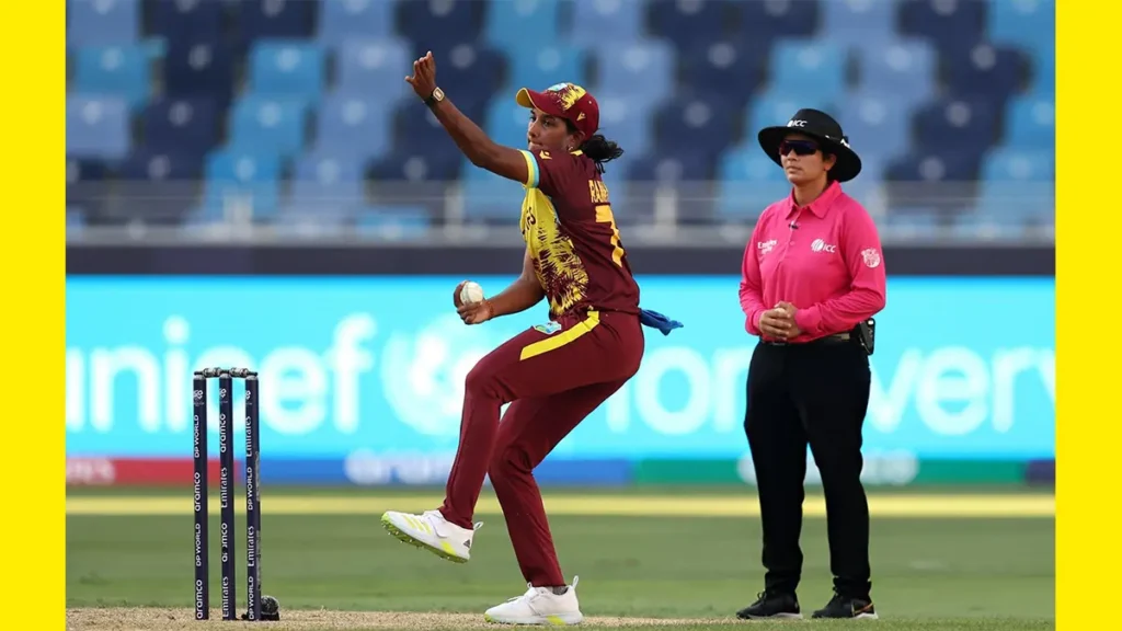 bangladesh women vs west indies women, karishma ramharack, karishma ramharack stats, bangladesh women vs west indies women match scorecard, ban-w vs wi-w, deandra dottin, wi w vs ban w, ban w vs wi w, west indies women vs bangladesh women, stafanie taylor, hayley Matthews, afy fletcher, bd w vs wi w, west indies women vs bangladesh women match scorecard, wi w vs ban w t20 scorecard, bangladesh women vs west indies women players,