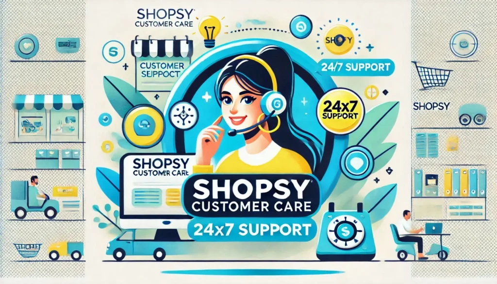 shopsy customer care number, shopsy customer care, shopsy helpline number, shopsy flipkart customer care number, shopsy customer service number 24x7,