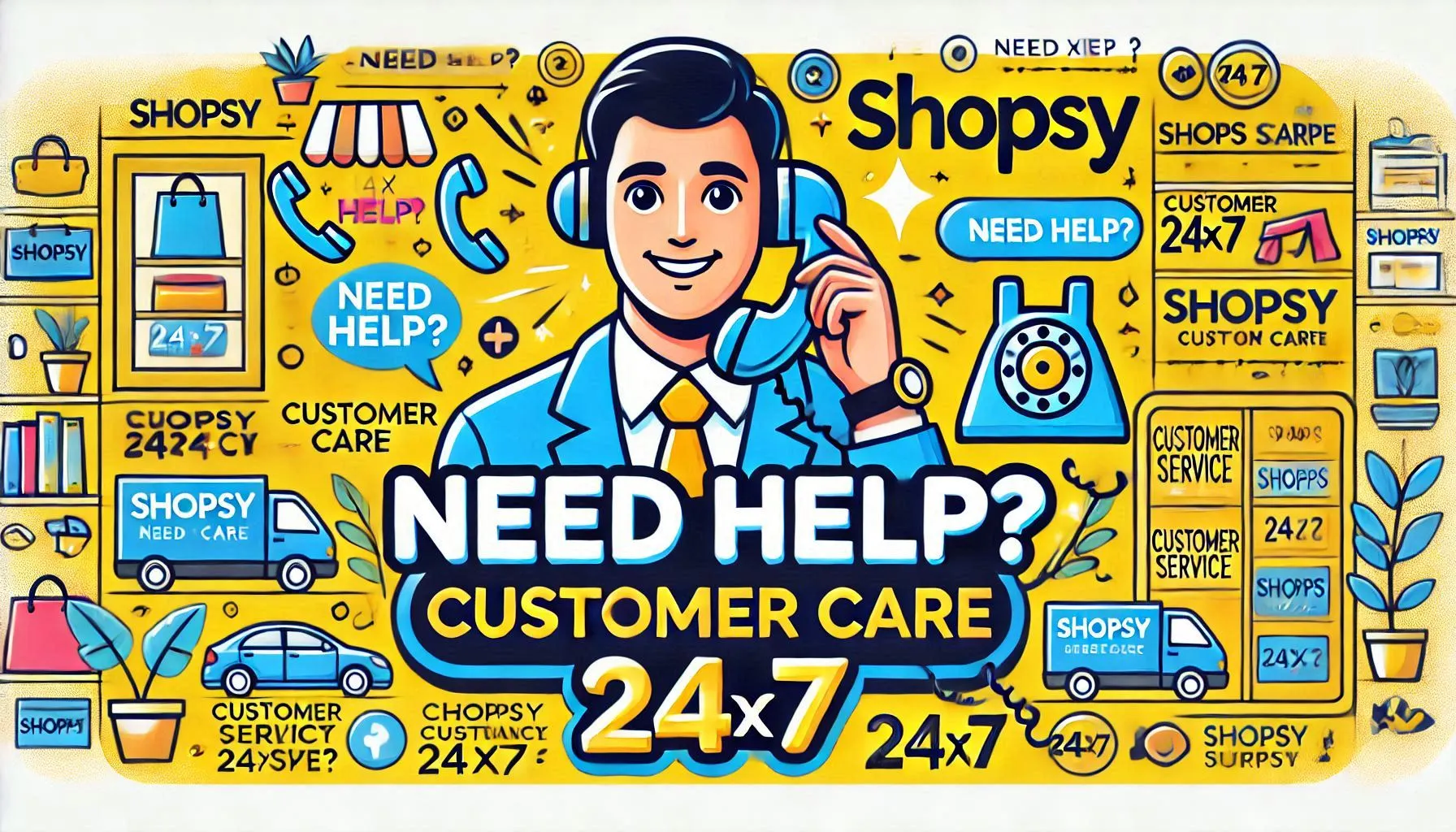 shopsy customer care number, shopsy customer care, shopsy helpline number, shopsy flipkart customer care number, shopsy customer service number 24x7,