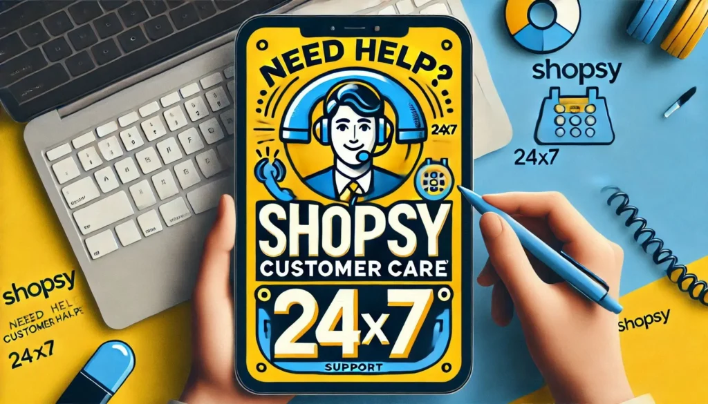 shopsy customer care number, shopsy customer care, shopsy helpline number, shopsy flipkart customer care number, shopsy customer service number 24x7,