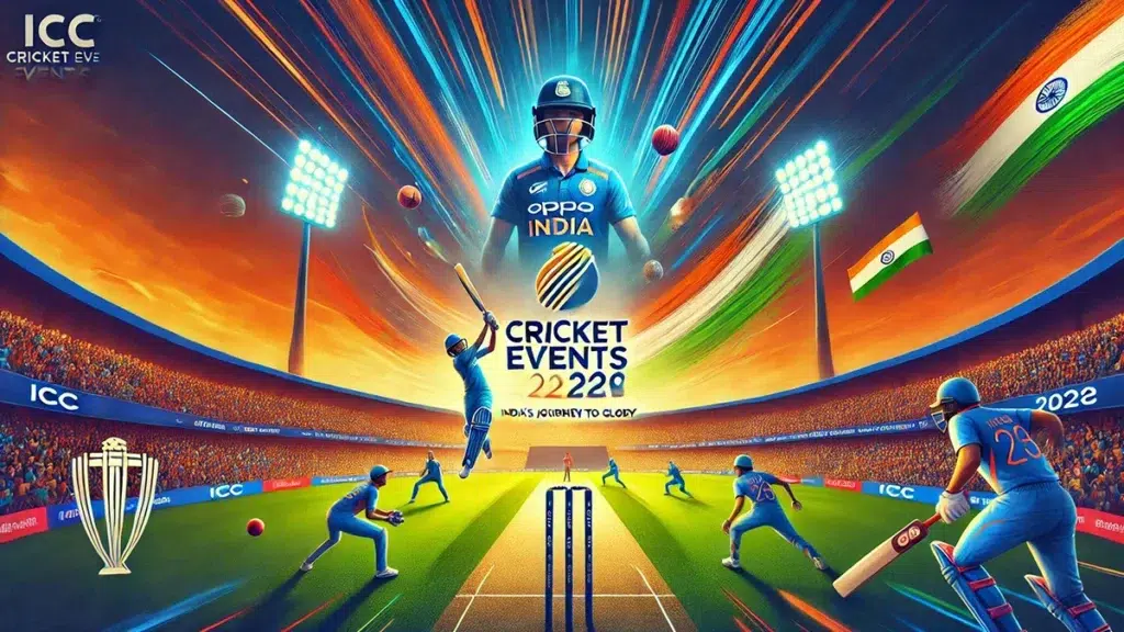 icc, cricket icc, 2026, india matches, ICC Cricket 2026,