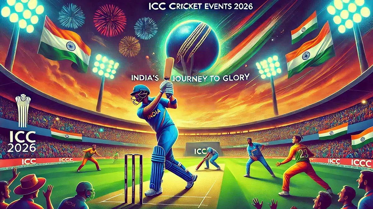 icc, cricket icc, 2026, india matches, ICC Cricket 2026,