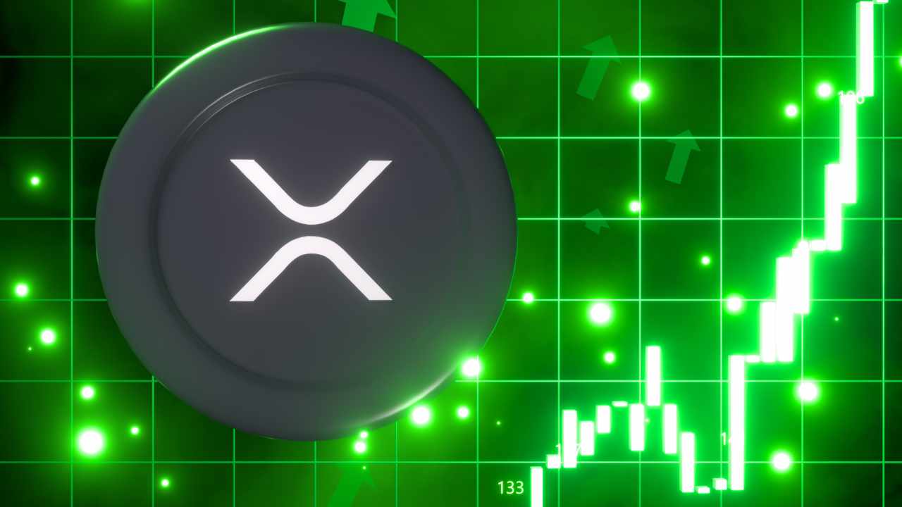 xrp to inr, xrp price, xrp news, xrp price prediction, ripple xrp price prediction, ripple, xrp stock, xrp news today,