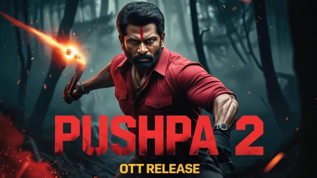 pushpa 2 ott release date, pushpa 2 ott, pushpa box office collection allu arjun, pushpa 2 ott release, pushpa movies,