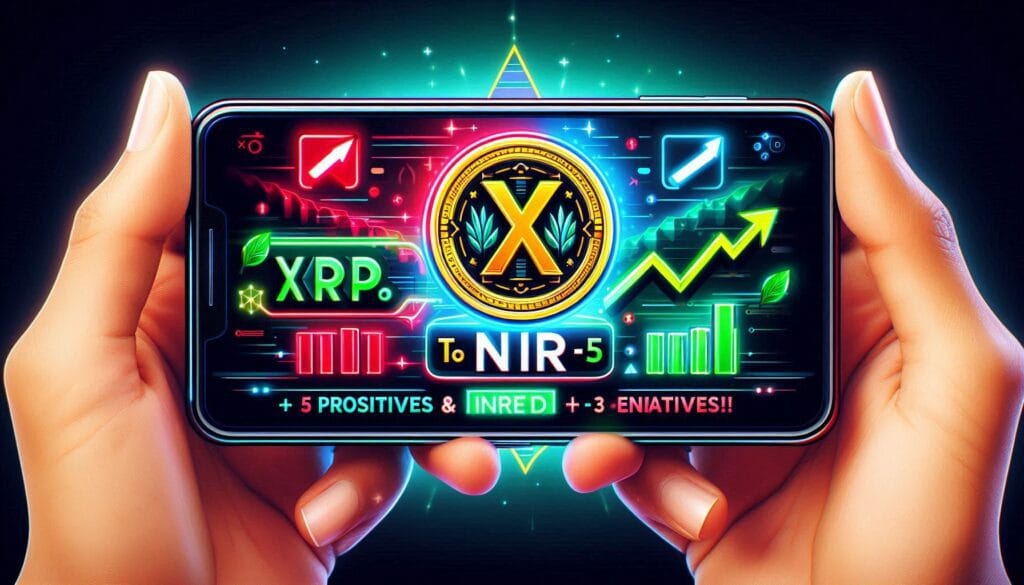 xrp to inr, xrp price, xrp news, xrp price prediction, ripple xrp price prediction, ripple, xrp stock, xrp news today,