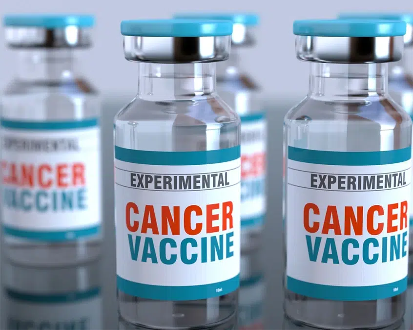 russia cancer vaccine, cancer vaccines Russian, russia cancer vaccine, russian cancer vaccine, cancer vaccines Russia, russia,