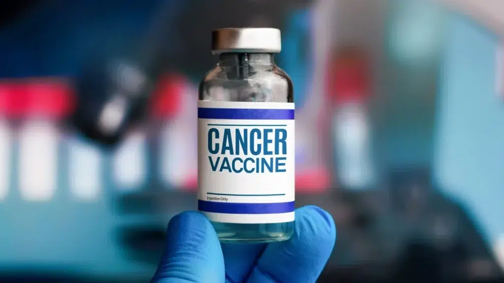 russia cancer vaccine, cancer vaccines Russian, russia cancer vaccine, russian cancer vaccine, cancer vaccines Russia, russia,