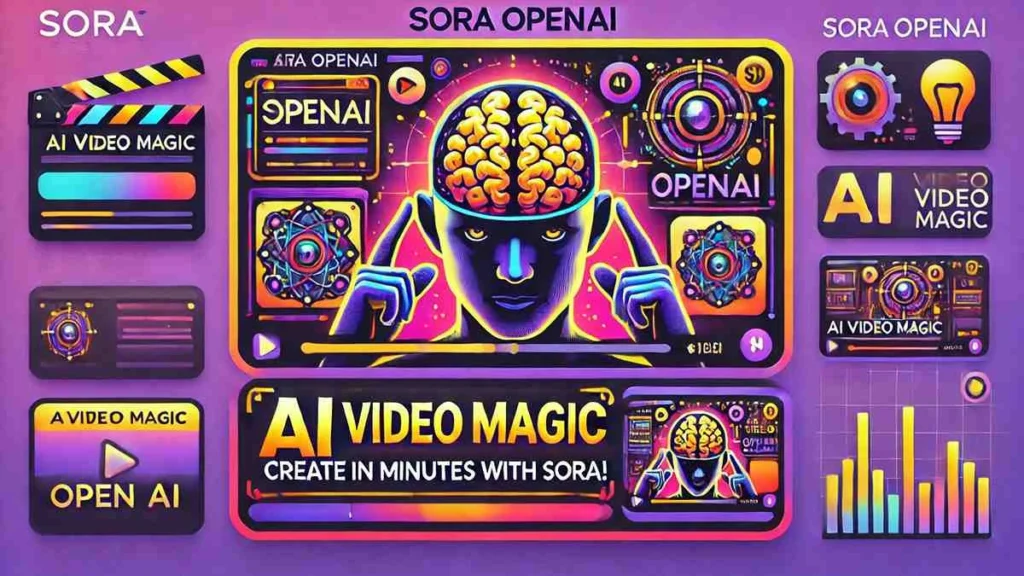 sora, sora openai, openai,