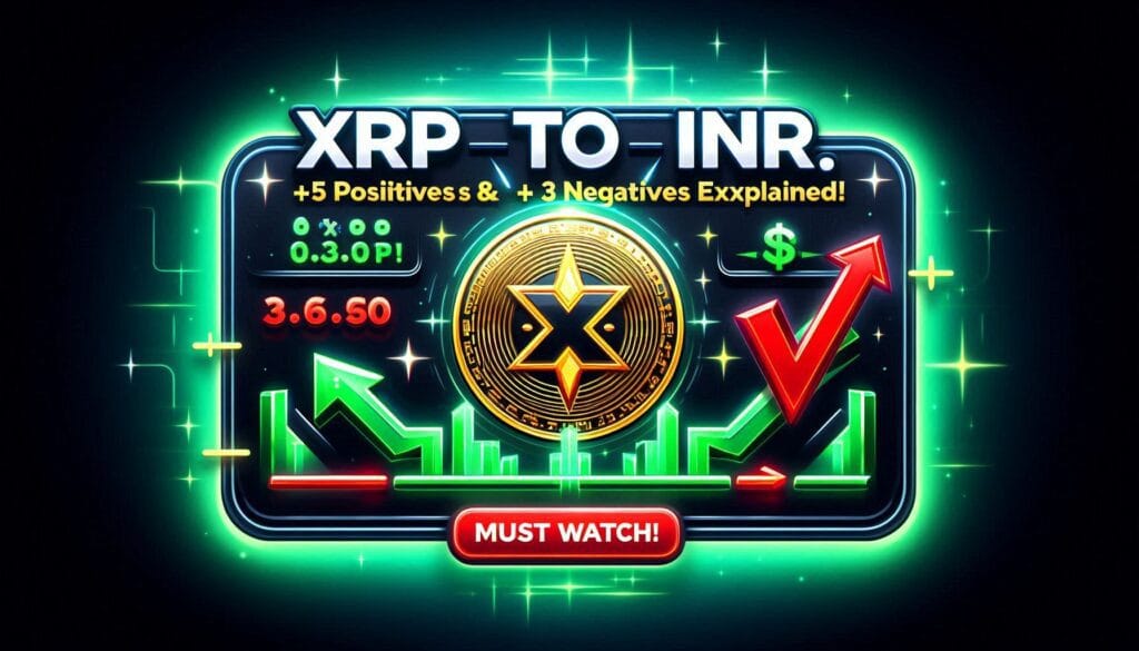 xrp to inr, xrp price, xrp news, xrp price prediction, ripple xrp price prediction, ripple, xrp stock, xrp news today,