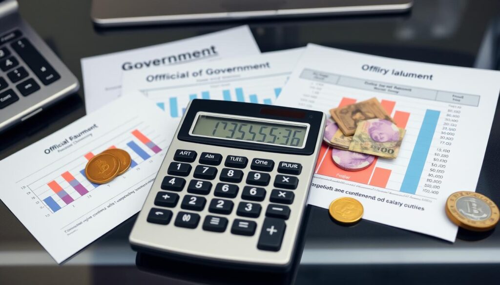 8th pay commission salary pay matrix,
8th pay commission salary hike,
government pay matrix,
pay matrix calculator,
pay matrix table,
pay matrix in india,
pay scale matrix,
8th pay commission calculator,
pay matrix 2025,
pay matrix levels,
pay matrix,