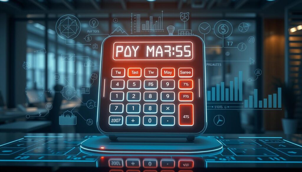 8th pay commission salary pay matrix,
8th pay commission salary hike,
government pay matrix,
pay matrix calculator,
pay matrix table,
pay matrix in india,
pay scale matrix,
8th pay commission calculator,
pay matrix 2025,
pay matrix levels,
pay matrix,