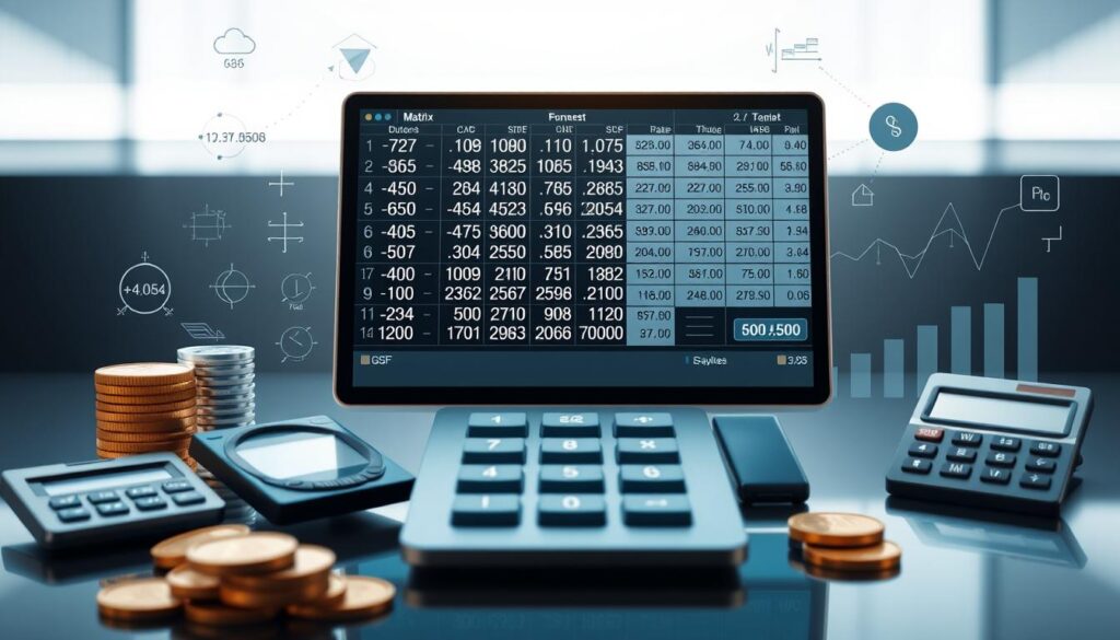 8th pay commission salary pay matrix,
8th pay commission salary hike,
government pay matrix,
pay matrix calculator,
pay matrix table,
pay matrix in india,
pay scale matrix,
8th pay commission calculator,
pay matrix 2025,
pay matrix levels,
pay matrix,