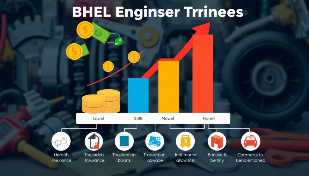 bhel engineer trainee recruitment,
bhel recruitment 2025 engineer trainee,
bhel recruitment supervisor trainee,
bharat heavy electricals limited engineer trainee vacancy,
apply for bhel engineer trainee job,
bhel engineer trainee selection process,
eligibility criteria for bhel engineer trainee,
bhel engineer trainee salary,
bhel engineer trainee online application,
bhel engineer trainee exam pattern,
bhel engineer trainee notification,