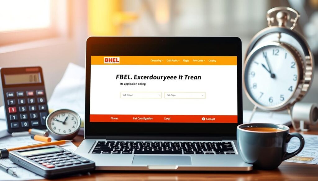 bhel engineer trainee recruitment,
bhel recruitment 2025 engineer trainee,
bhel recruitment supervisor trainee,
bharat heavy electricals limited engineer trainee vacancy,
apply for bhel engineer trainee job,
bhel engineer trainee selection process,
eligibility criteria for bhel engineer trainee,
bhel engineer trainee salary,
bhel engineer trainee online application,
bhel engineer trainee exam pattern,
bhel engineer trainee notification,