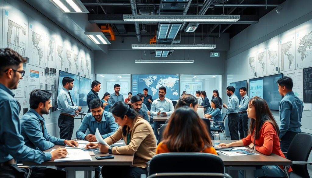 bhel engineer trainee recruitment,
bhel recruitment 2025 engineer trainee,
bhel recruitment supervisor trainee,
bharat heavy electricals limited engineer trainee vacancy,
apply for bhel engineer trainee job,
bhel engineer trainee selection process,
eligibility criteria for bhel engineer trainee,
bhel engineer trainee salary,
bhel engineer trainee online application,
bhel engineer trainee exam pattern,
bhel engineer trainee notification,