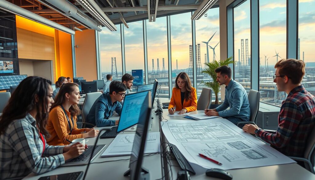 bhel engineer trainee recruitment,
bhel recruitment 2025 engineer trainee,
bhel recruitment supervisor trainee,
bharat heavy electricals limited engineer trainee vacancy,
apply for bhel engineer trainee job,
bhel engineer trainee selection process,
eligibility criteria for bhel engineer trainee,
bhel engineer trainee salary,
bhel engineer trainee online application,
bhel engineer trainee exam pattern,
bhel engineer trainee notification,