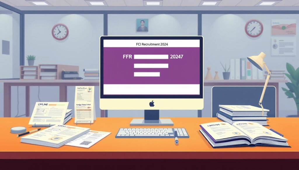 fci recruitment 2025,
food corporation of india recruitment,
upcoming fci vacancies,
fci job notification,
fci recruitment process,
apply for fci job,
fci recruitment eligibility criteria,
fci recruitment selection process,
fci recruitment 2025 last date,
www.fci.gov.in recruitment 2025,
fci recruitment 2025 apply online,
