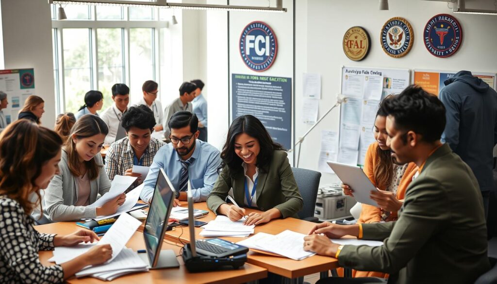 fci recruitment 2025,
food corporation of india recruitment,
upcoming fci vacancies,
fci job notification,
fci recruitment process,
apply for fci job,
fci recruitment eligibility criteria,
fci recruitment selection process,
fci recruitment 2025 last date,
www.fci.gov.in recruitment 2025,
fci recruitment 2025 apply online,