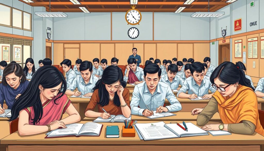 fci recruitment 2025,
food corporation of india recruitment,
upcoming fci vacancies,
fci job notification,
fci recruitment process,
apply for fci job,
fci recruitment eligibility criteria,
fci recruitment selection process,
fci recruitment 2025 last date,
www.fci.gov.in recruitment 2025,
fci recruitment 2025 apply online,