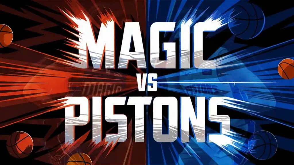 magic vs pistons, Orlando Magic vs Detroit Pistons, Pistons game preview, Magic game analysis, NBA game Magic vs Pistons, Cade Cunningham return, Paolo Banchero performance, Pistons starting lineup, Magic vs Pistons January 2 game, NBA Eastern Conference matchups, Orlando Magic vs Detroit Pistons game preview, Magic vs Pistons January 2 game, NBA Magic vs Pistons starting lineups, Pistons vs Magic game odds and predictions, Young stars in Magic vs Pistons game, Little Caesars Arena game, NBA defensive battles 2025, Jaden Ivey performance Pistons, Orlando Magic playoff hopes, Pistons home game analysis,