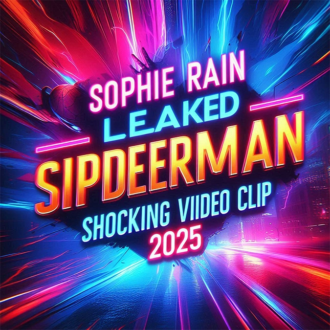 sophie rain leaked, sophie rain spiderman, sophie rain spiderman video, sophie rain spiderman video official, sophie rain spiderman, sophie rain spiderman vid, sophie rain spiderman video tutorial, sophie rain leaked onlyfans,