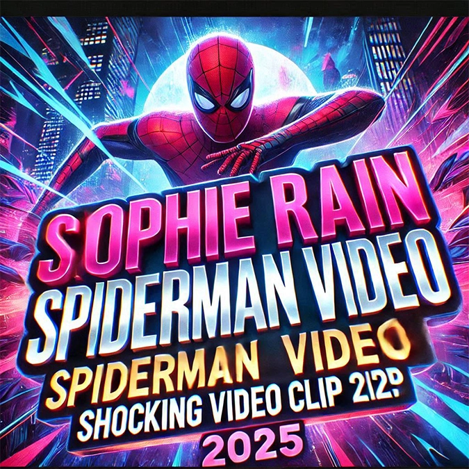 sophie rain leaked, sophie rain spiderman, sophie rain spiderman video, sophie rain spiderman video official, sophie rain spiderman, sophie rain spiderman vid, sophie rain spiderman video tutorial, sophie rain leaked onlyfans,