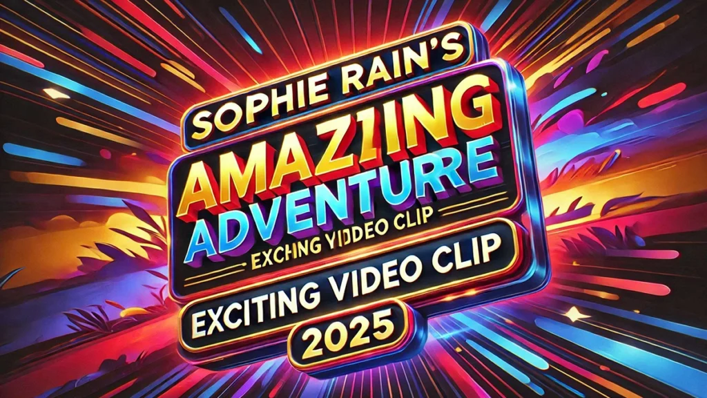 sophie rain leaked, sophie rain spiderman, sophie rain spiderman video, sophie rain spiderman video official, sophie rain spiderman, sophie rain spiderman vid, sophie rain spiderman video tutorial, sophie rain leaked onlyfans,