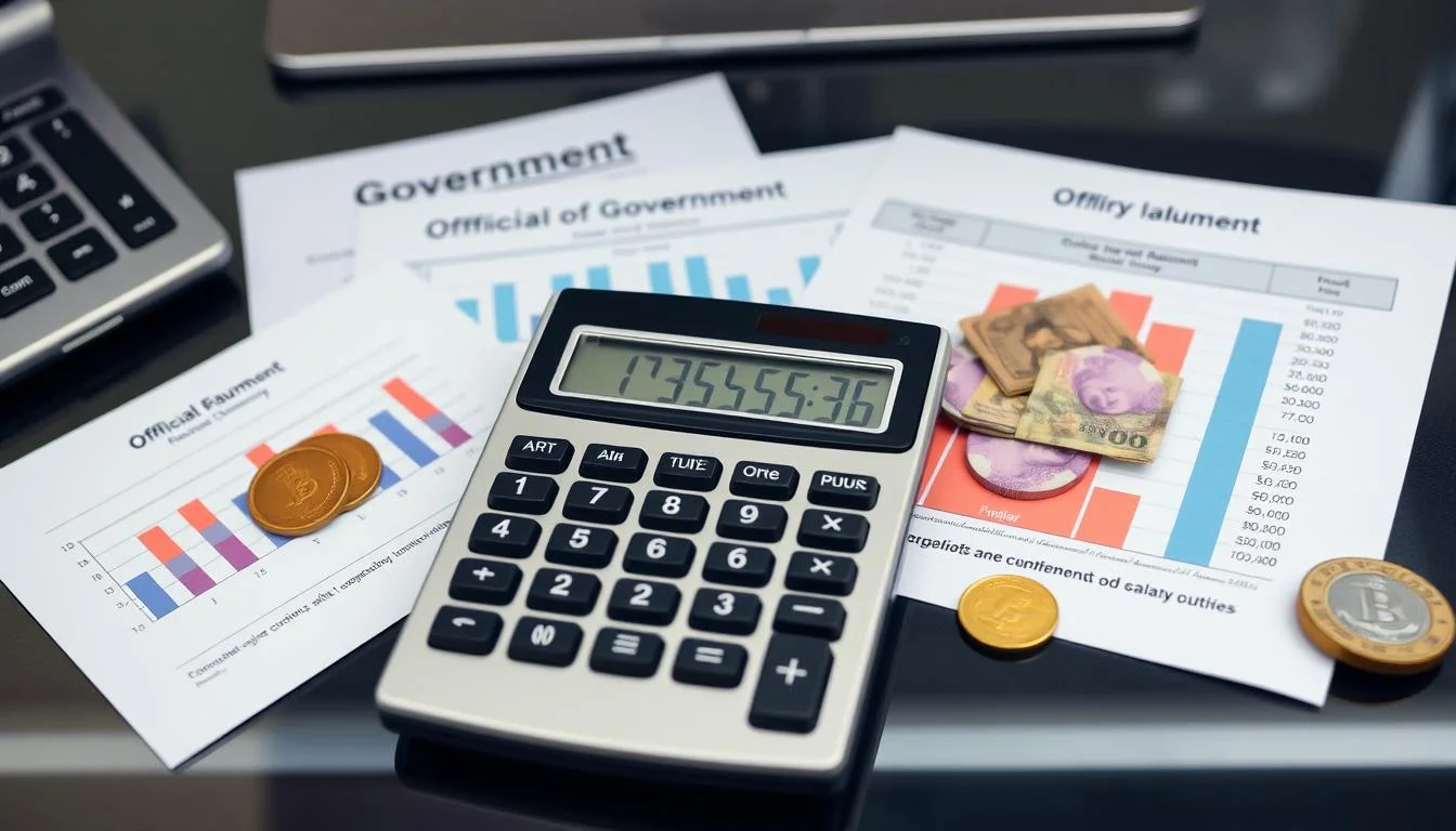 8th pay commission salary pay matrix, 8th pay commission salary hike, government pay matrix, pay matrix calculator, pay matrix table, pay matrix in india, pay scale matrix, 8th pay commission calculator, pay matrix 2025, pay matrix levels, pay matrix,
