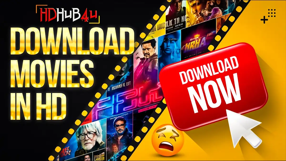 hdhub4u, hdmovies download, 300mb movies, bollywood movies download, hollywood movies download, dual audio movies, hdhub4u web series, free movie download hd, watch online movies free,